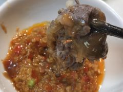 -三头牛·潮汕牛肉生蚝火锅 (夏湾店)