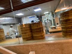 -冶春茶社(官园桥店)