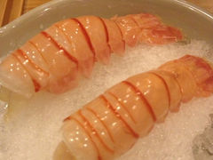 iphone_upload_pic-阿莉餐厅(枣阳路店)