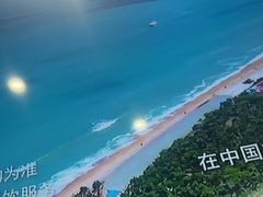 -前王院•巧克力海鲜市集餐厅(万平口店)