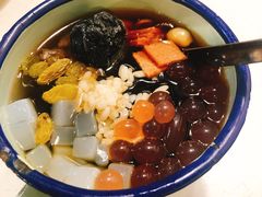 -有拈头成都市井火锅(老门东店)