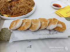 -巨元河鲜酒楼·清远特色菜名店(英德店)