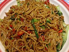 -柴火农家·江西赣南菜(土华店)