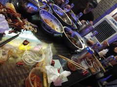 -三佳口味馆(裕后街店)