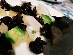 -汉唐守艺人·河北面馆(民心河店)