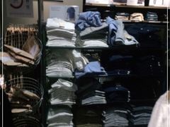 -MUJI无印良品(西单大悦城店)