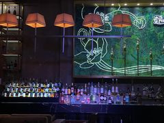 -重庆解放碑威斯汀酒店
