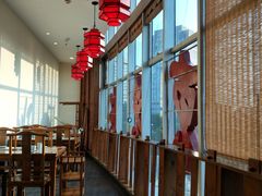 -东来顺饭庄(西直门店)