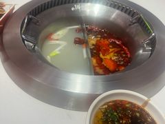 -宏姐串串香(宏伟路店)