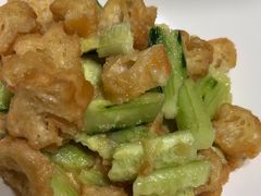 -大锅强·蒸海鲜青岛菜(金沙滩店)