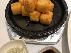 -眉州东坡(国贸店)