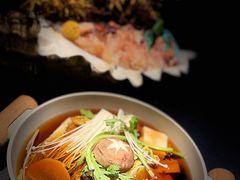 -蟹犇前•帝王蟹雪蟹(陆家嘴店)