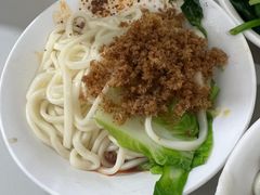-老号牛王庙金宴面店(锦东路253号院店)