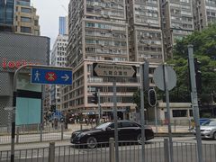 -海港城
