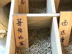 -GOTLOT COFFEE&KITCHEN角落厨房NOOK店