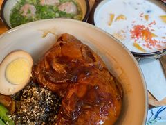 -春风·有糖(崇宁路店)