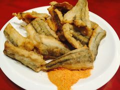 -长崎家日式料理(人民大街店)