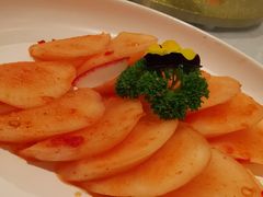 -颂福楼·南京菜(定淮门店)