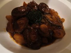 -小厨娘淮扬菜(六合欢乐港店)