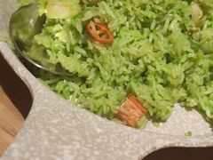 -泰堤坊(淡水体育馆店)