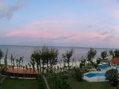 -DFS旗下塞班岛T广场(Saipan)