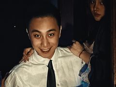 -呼吸沉浸式剧场(甘露园店)