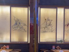 -水煮三国·川鲁江湖菜(香山店)