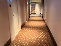 -北京崇文门桔子水晶酒店