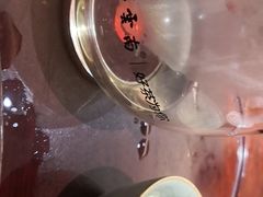 -七彩云南茶(七彩云南第壹城店)