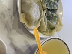 -王如意油茶(信旺·华府骏苑店)