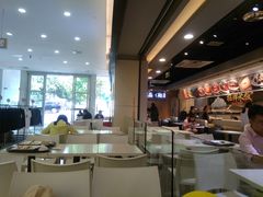 -大米先生(西郊店)