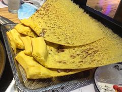 -山河屯铁锅炖(哈西站店)