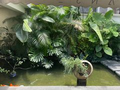 -漫笙舍Manse·咖啡·民宿