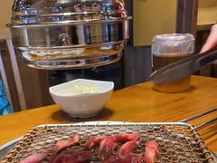 -青鹤谷(苏州店)