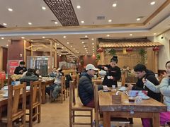-老雒阳面馆·水席·洛阳菜(王城路店)