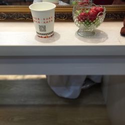 点击看大图 -VIM Hair Salon