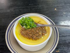 -万三面馆(青龙正街太古里店)