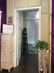 -薇兰专业脱毛连锁机构