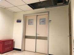 -清华大学玉泉医院