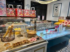 -金凤成祥(五棵松二店)