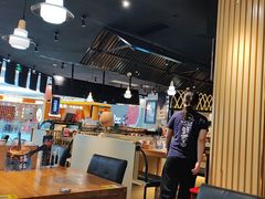 -雷门拉面·现熬骨汤(凯德来福士店)