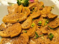 -蟹之国·精品蟹料理(极地店)