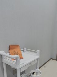 -禾丽康美医疗美容医院