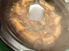 -费大厨辣椒炒肉(太平老街店)