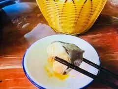 -古城苗家土菜馆(河景餐厅店)