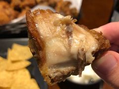 -kyochon1991(弘大店)