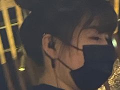 -黑牛の場烤肉(摩天活力城店)