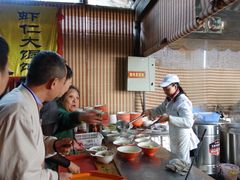 -忆秦园小笼包(惠山古镇总店)
