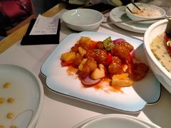 -客汁源味·客家菜(时代城店)