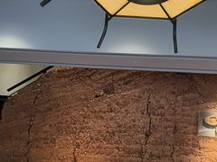 -黄山老妈·土菜(碧桂园店)